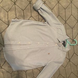 Polo Ralph Lauren size 7 in boys.